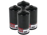 aFe ProGuard D2 Fluid Filters Oil F/F OIL Ford Diesel Trucks 94-03 V8-7.3L (td) 44-LF004-MB