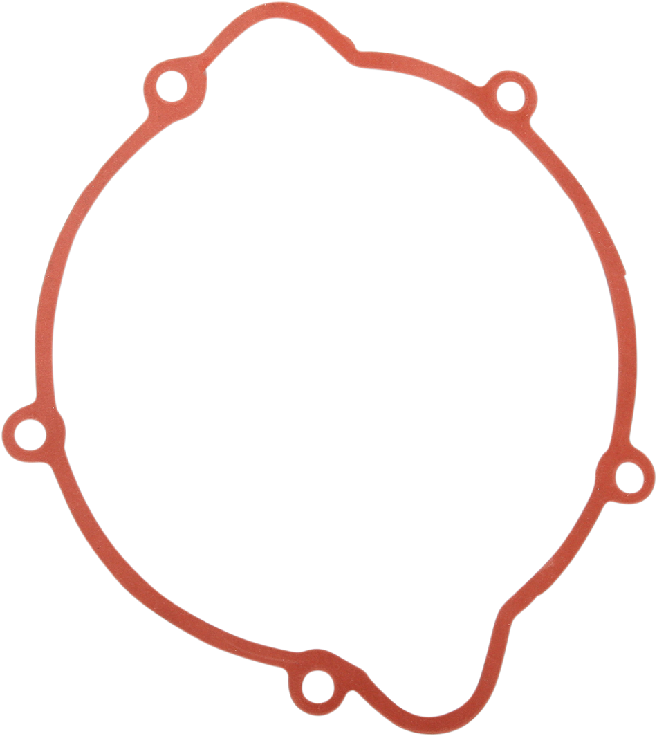 BOYESEN Replacement Gasket - KTM CCG-46