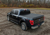 Extang 2021 Ford F-150 (5ft 6in Bed) Trifecta 2.0 92702