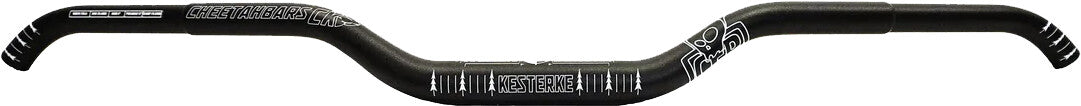 CFR Kersterke Bar White/Blk CFR-CD400