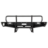 ARB Winchbar Xterra 00-04 3438110