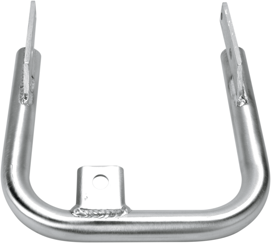 DG PERFORMANCE Fat Grab Bar - DS 650 592-7100