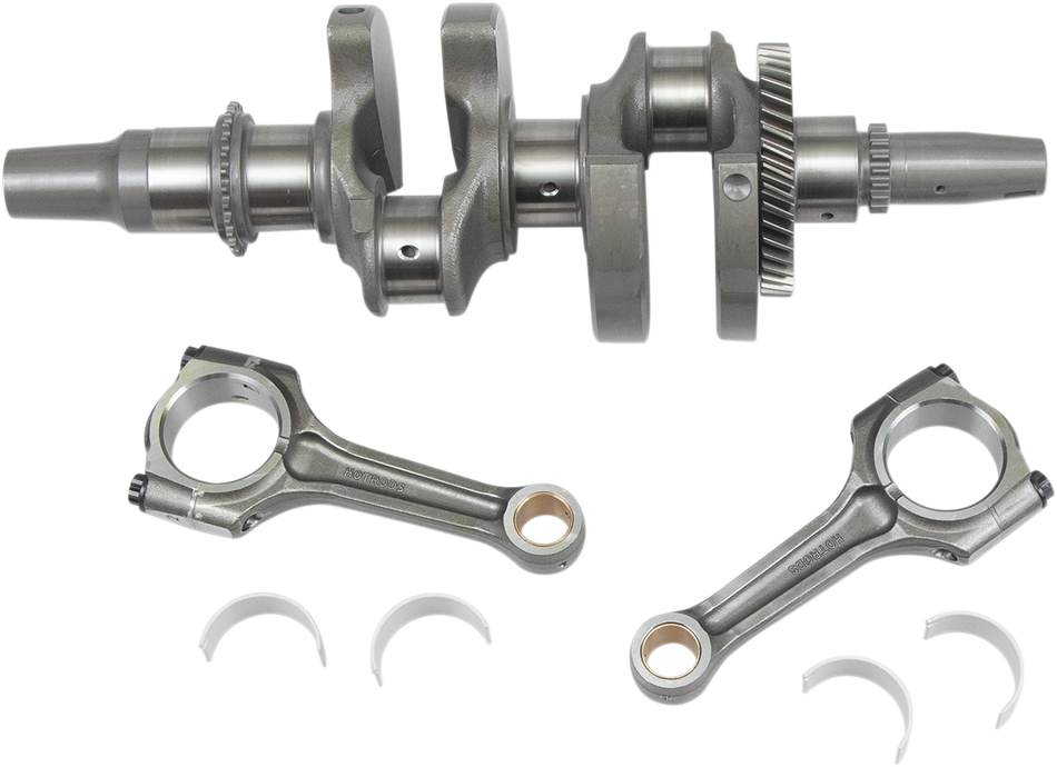 Hot Rods Crankshaft Kit 4423