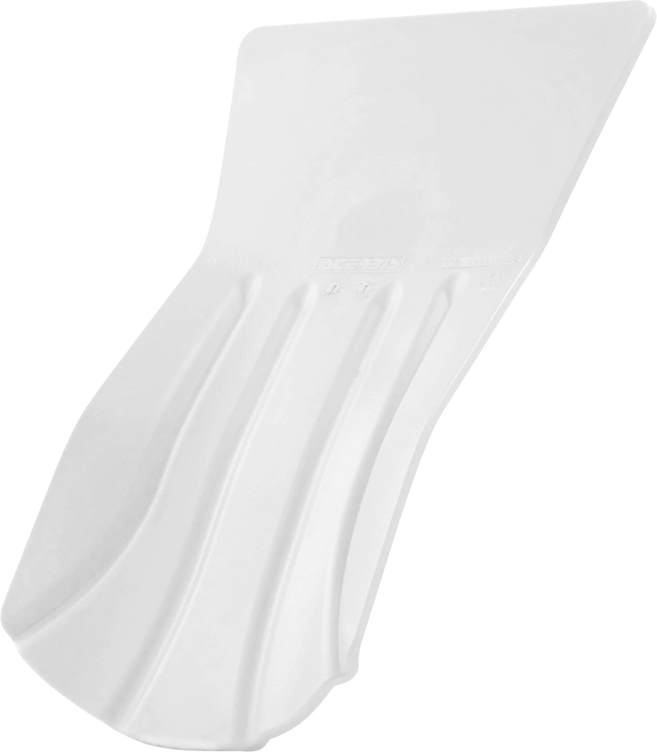 ACERBIS Linkage Guard - White 2861950002