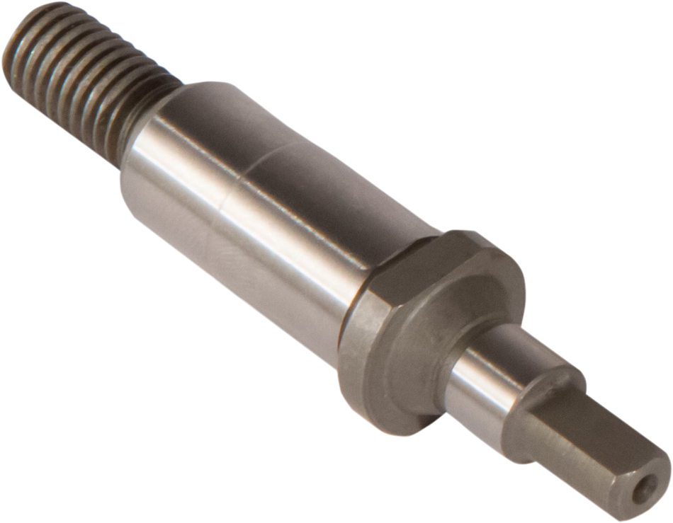 Hot Rods Water Pump Shaft HRSHA-001