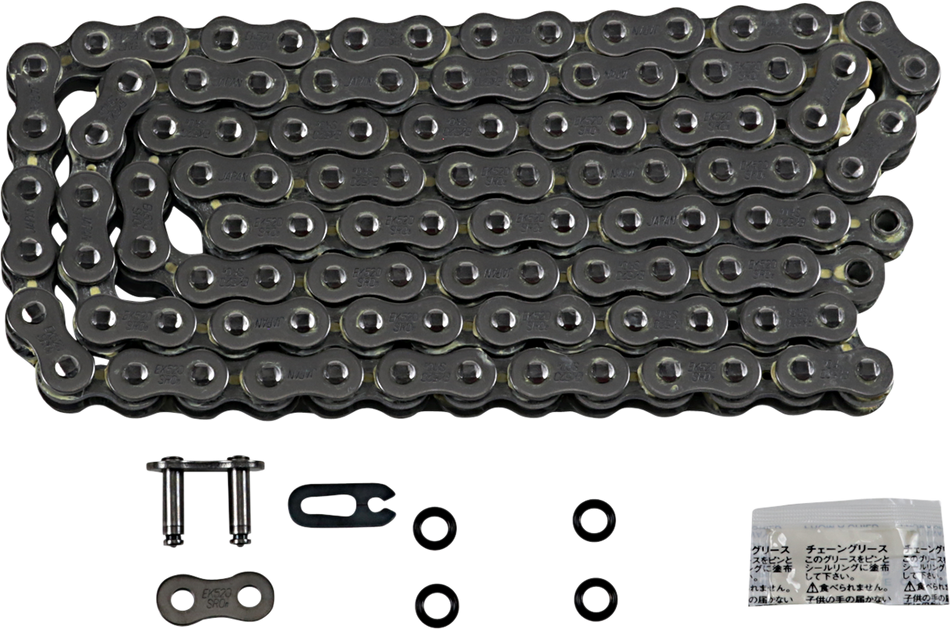 EK 520 SRO6 Series - Chain - 106 Links 520SRO6-106