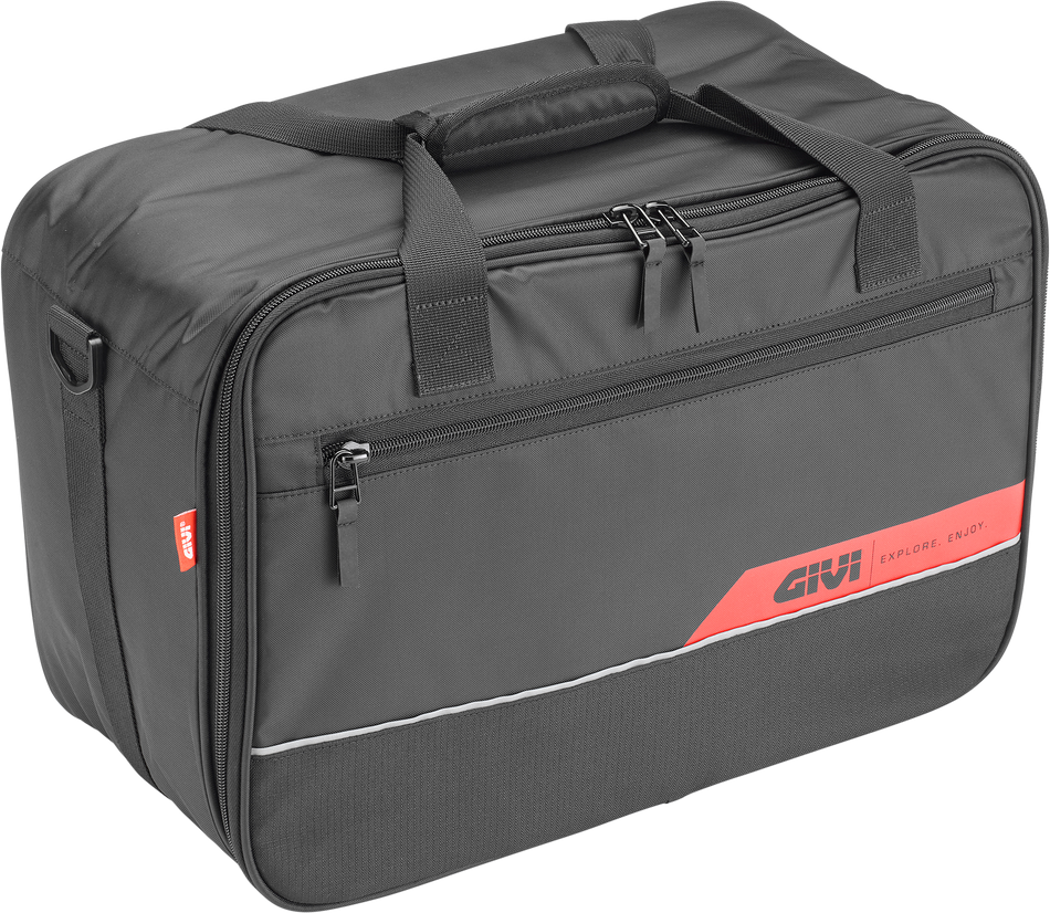 GIVI Removable Inner Liner Inner Bag T468C