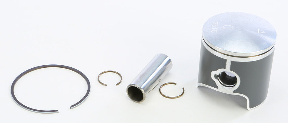 PROX Piston Kit Nikasil Cyl 44.98/Std Husq/Ktm 01.6029.C