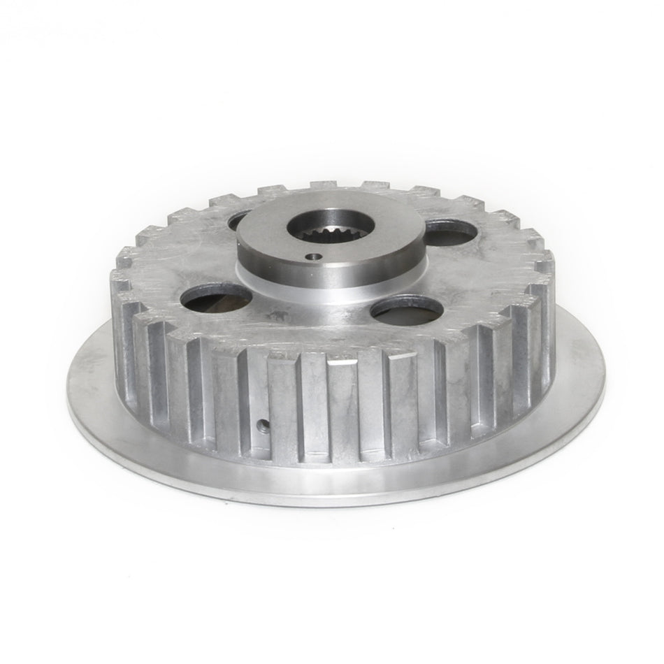 PROX Clutch Inner Hub Hon 18.1197