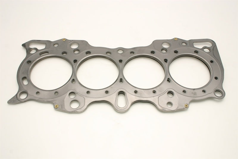 Cometic Honda Hybrid LS/VTEC 82mm 90+ B18 w/VTEC Head .030 inch MLS Head Gasket C4191-030