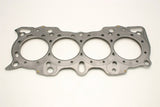 Cometic Honda Hybrid LS/VTEC 82mm 90+ B18 w/VTEC Head .030 inch MLS Head Gasket C4191-030