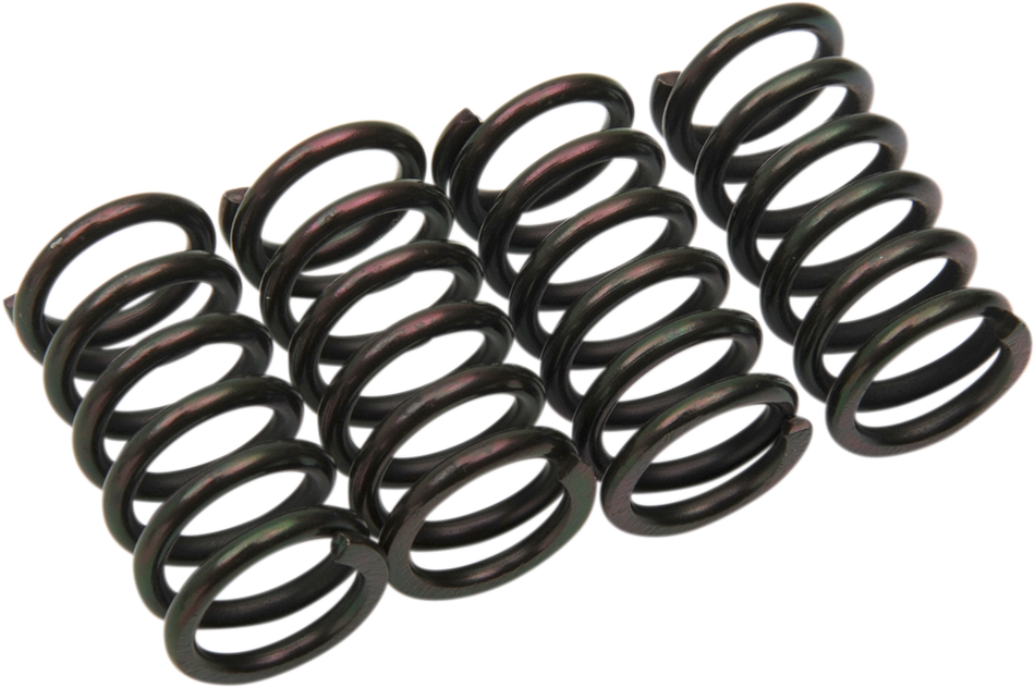 BARNETT Clutch Springs 501-87-04009