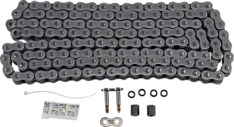 EK 525 SRX2 - Chain - 150 Links 525SRX2-150