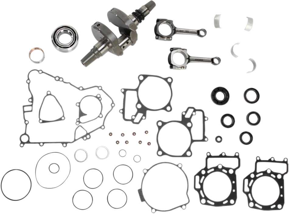 Hot Rods Crankshaft Kit CBK0193