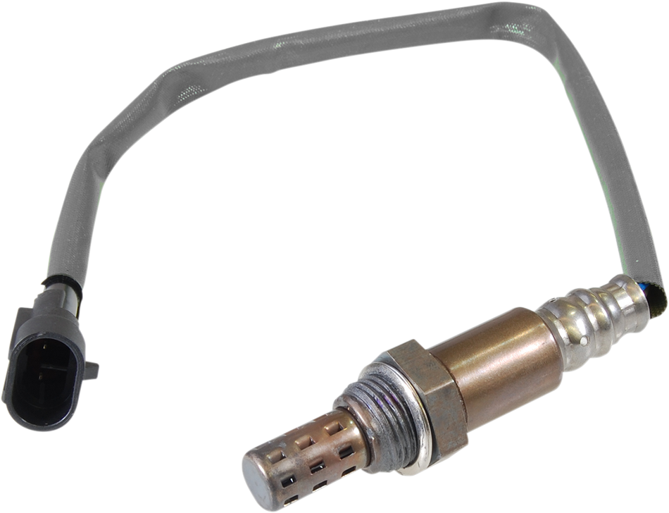 CYCLE PRO LLC Oxygen Sensor 14272