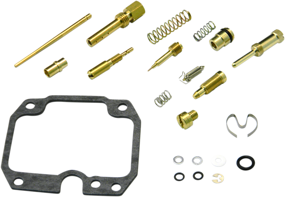 SHINDY Carburetor Repair Kit - Kawasaki 03-120