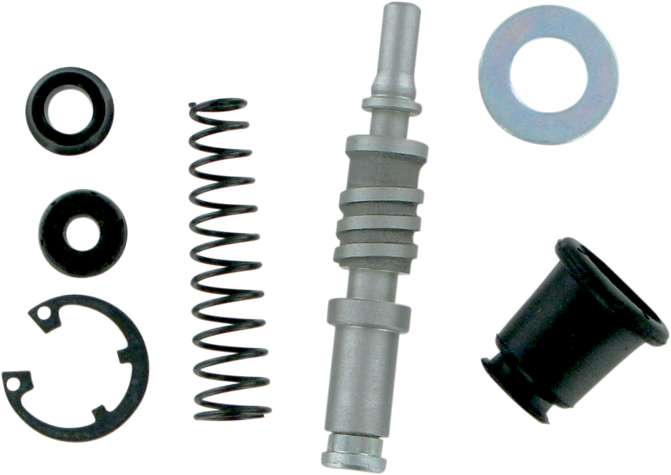 MOOSE RACING Repair Kit - Master Cylinder 06-802X