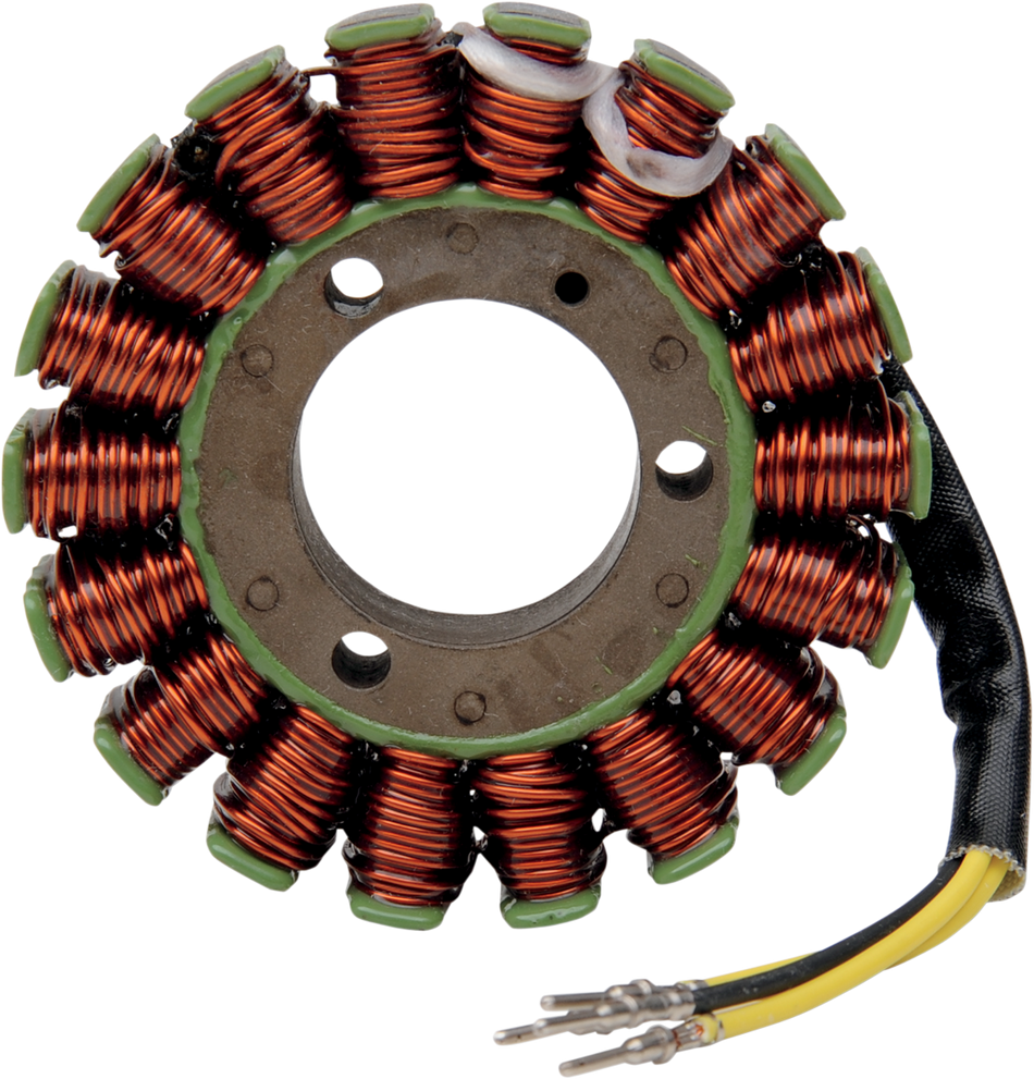 RICK'S MOTORSPORT ELECTRIC Stator - Sea-Doo 21-W101