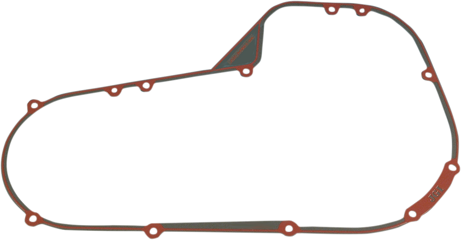 JAMES GASKET Primary Cover Gasket JGI-34901-94