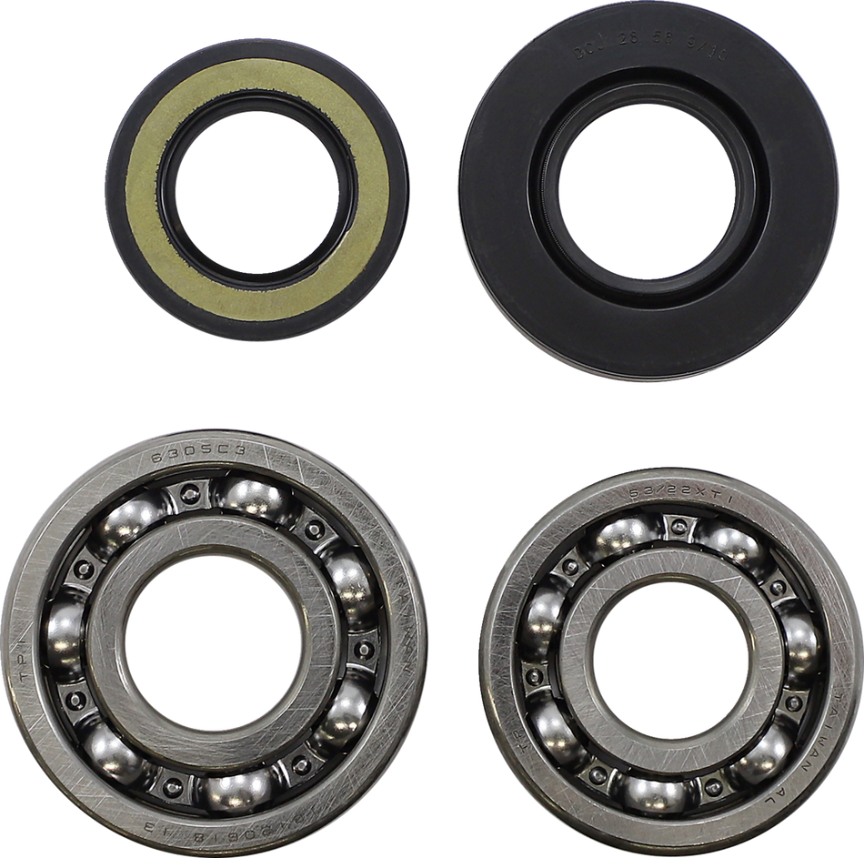 VINTCO Main Bearing Kit KMB001