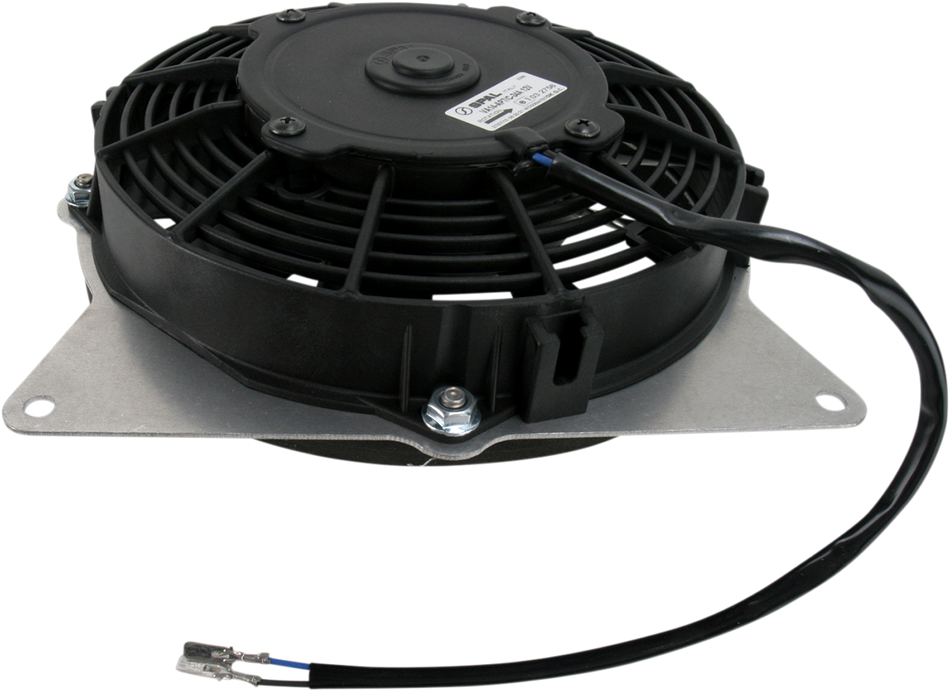 MOOSE UTILITY Hi-Performance Cooling Fan - 440 CFM Z5004