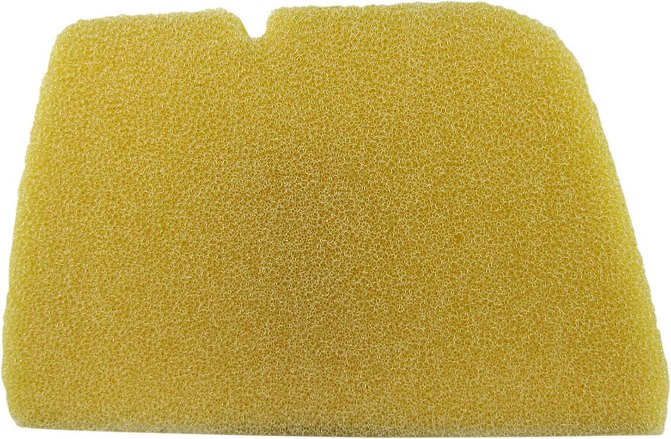 NO TOIL Air Filter 240-06