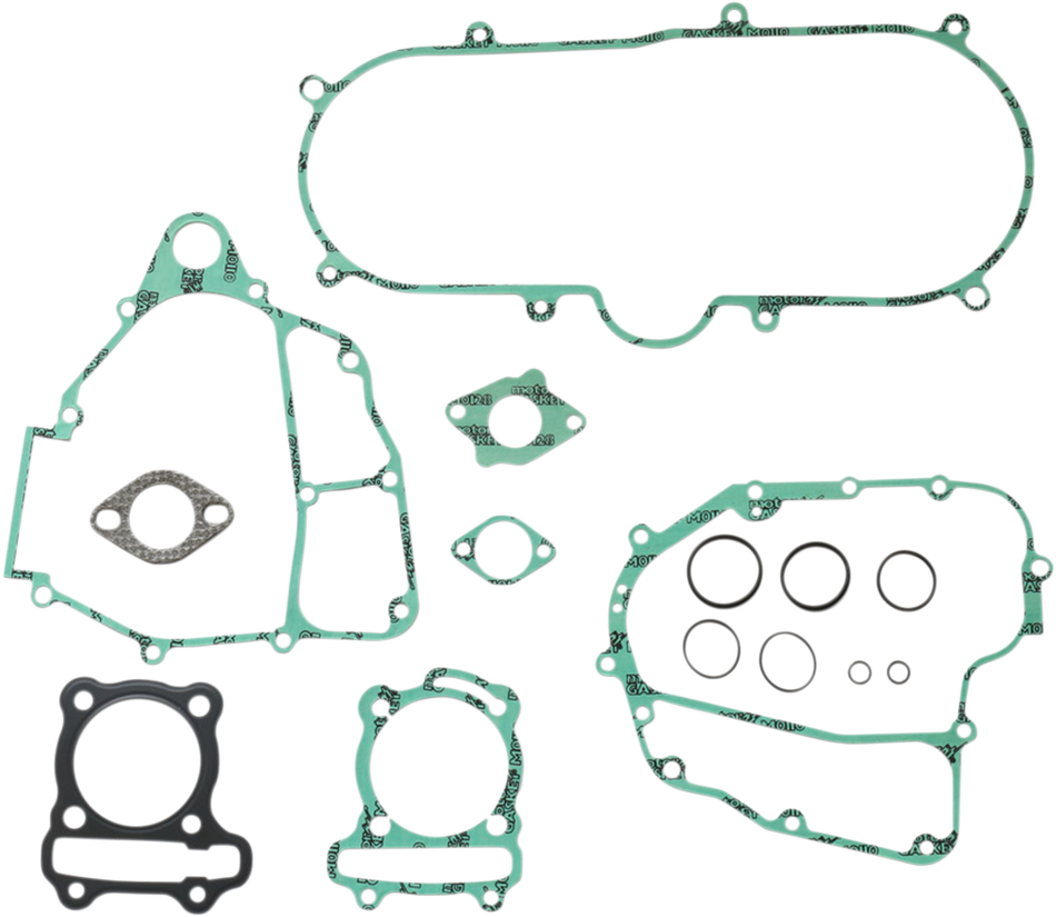 ATHENA Complete Gasket Kit - Polaris P400427870010