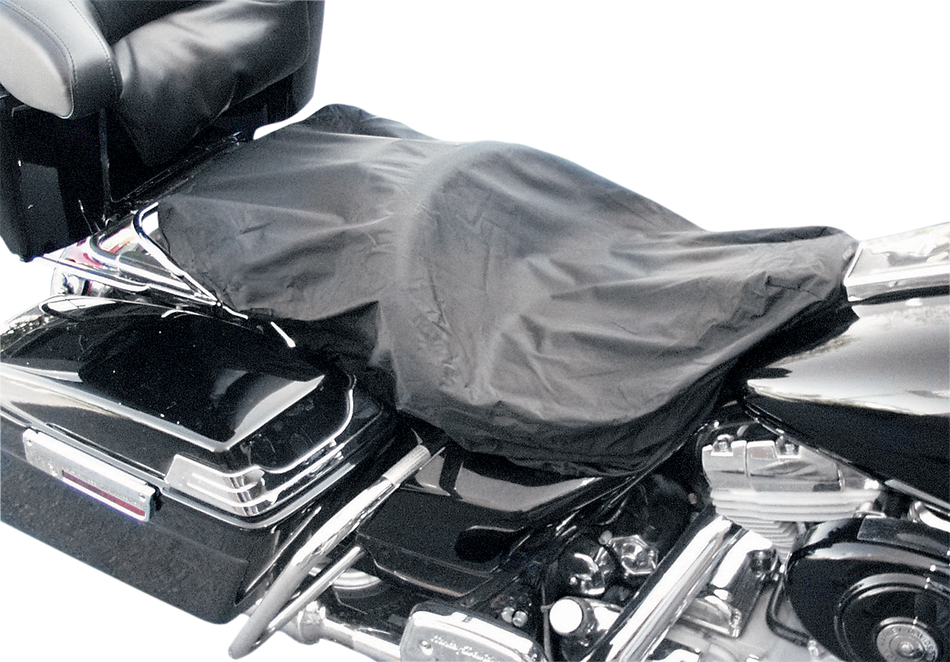 SADDLEMEN Touring Rain Seat Cover R915