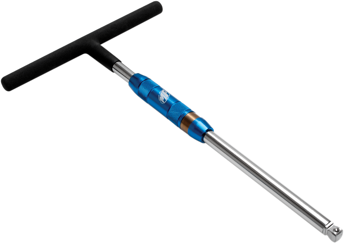 MOTION PRO Spinner-Drehgelenkwerkzeug - 2-3/8" 08-0562 