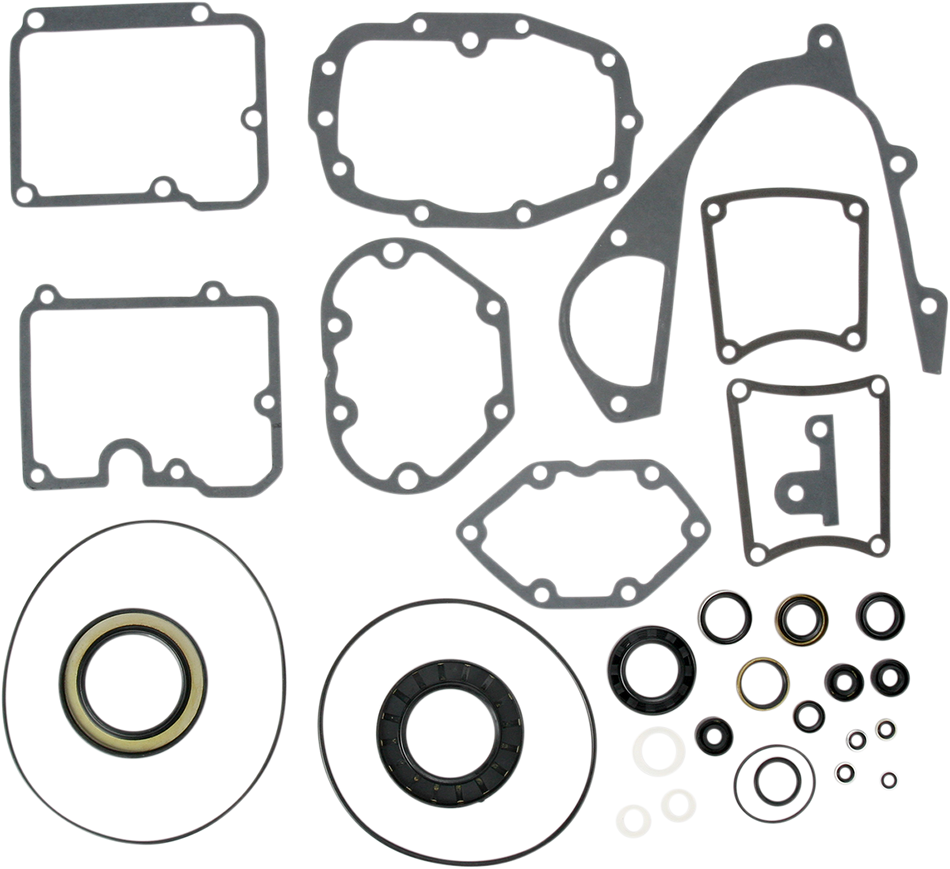 COMETIC Trans Gasket - 5 Speed C9467