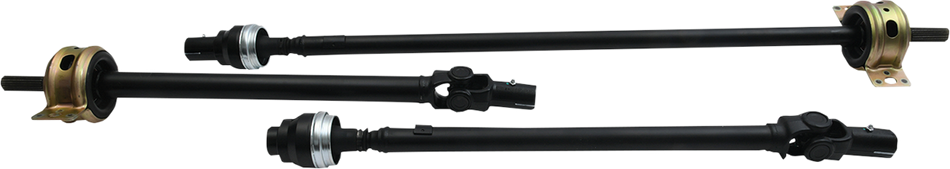 ALL BALLS Complete Propeller Shaft PRP-PO-09-022