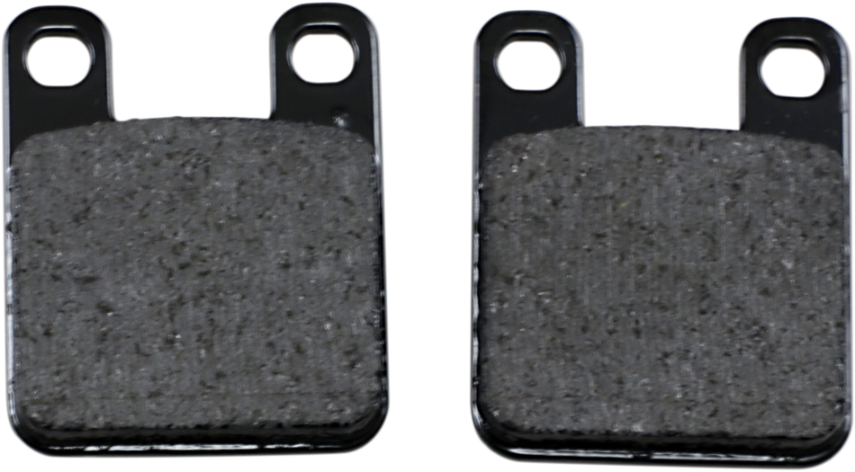 SBS Brake Pads - 559H.CT 559H.CT