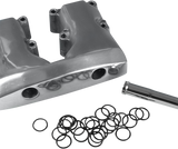 JAMES GASKET Kipphebelwellen-O-Ring JGI-11101