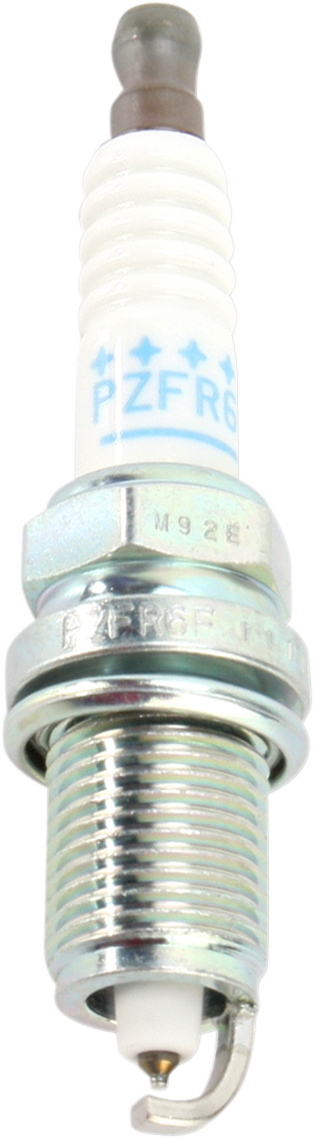 Zündkerze NGK SPARK PLUGS - PZFR6F 6876 