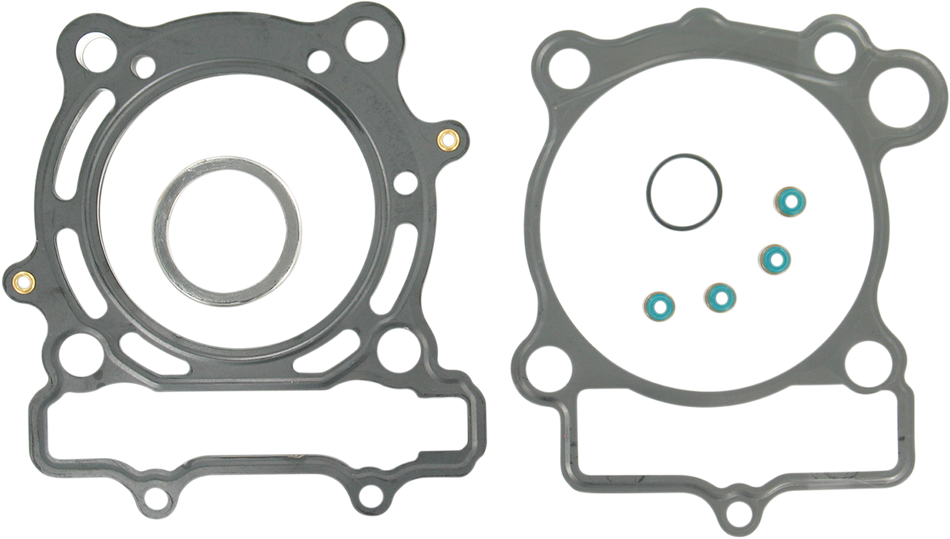 COMETIC Top End Gasket Set C3174-EST