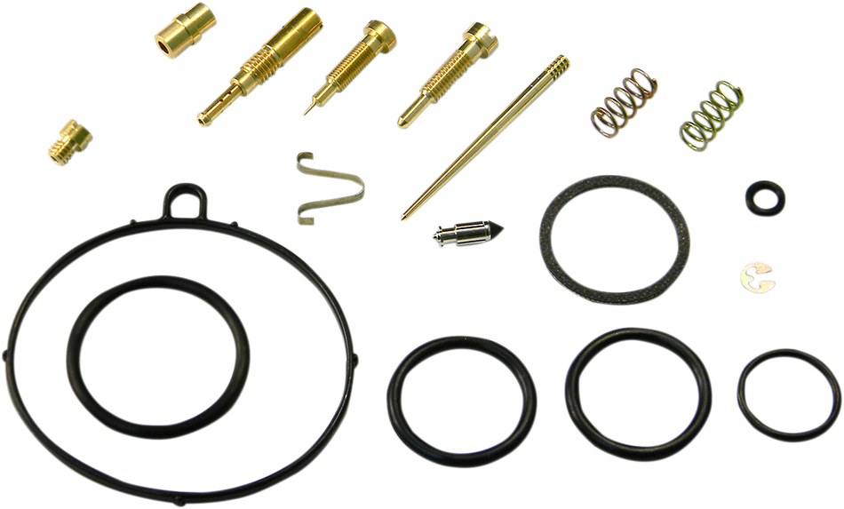 SHINDY Carburetor Kit - ATC125M '84-'85 03-025