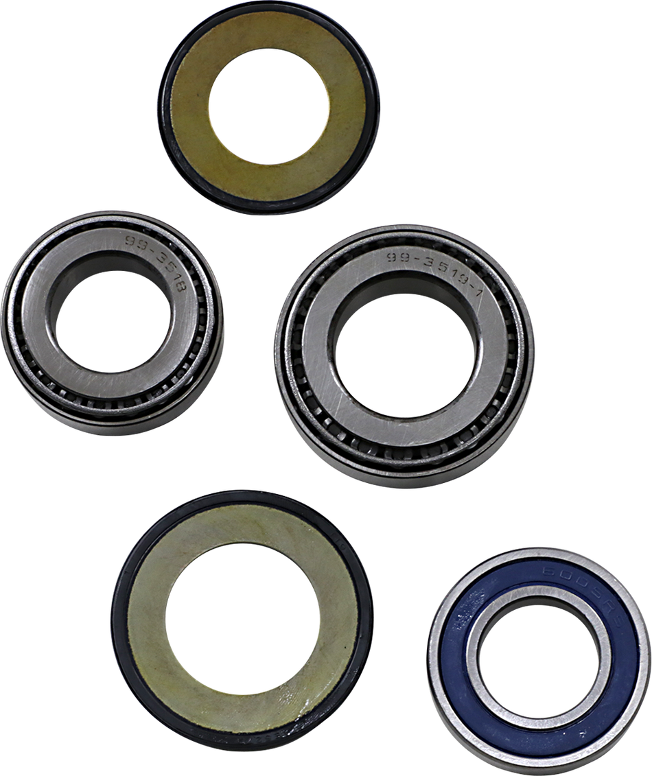 ALL BALLS Steering Stem Bearing 22-1060