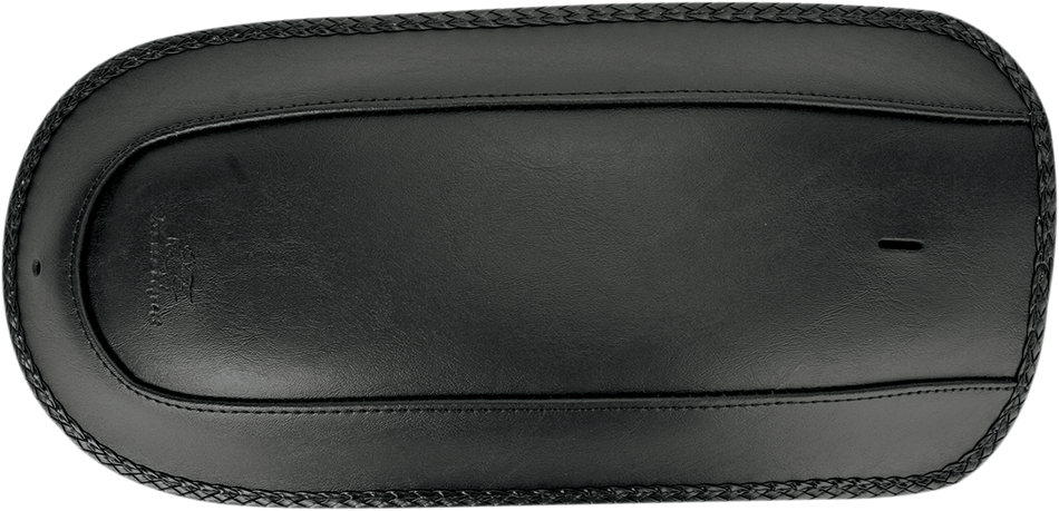 MUSTANG Fender Bib - Plain 78114