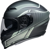 Z1R Jackal Helm - Dark Matter - Grün - Klein 0101-14856 