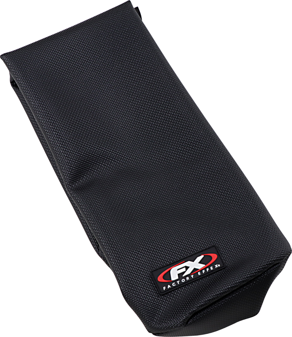 FACTORY EFFEX Grip Seat Cover - YFZ 450 07-24258