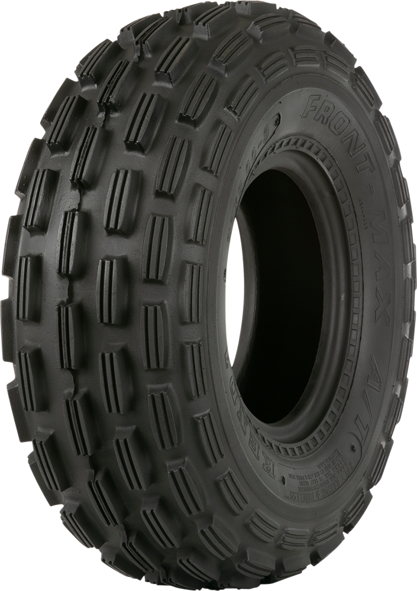 KENDA Tire - K284 Front Max - 23.5x8.00-11 - 2 Ply 082841190A1