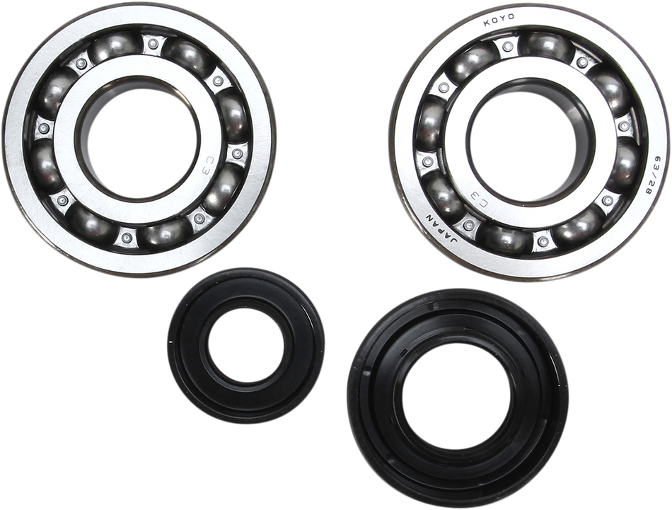 PROX Crank Bearing and Seal Kit 23.CBS23001