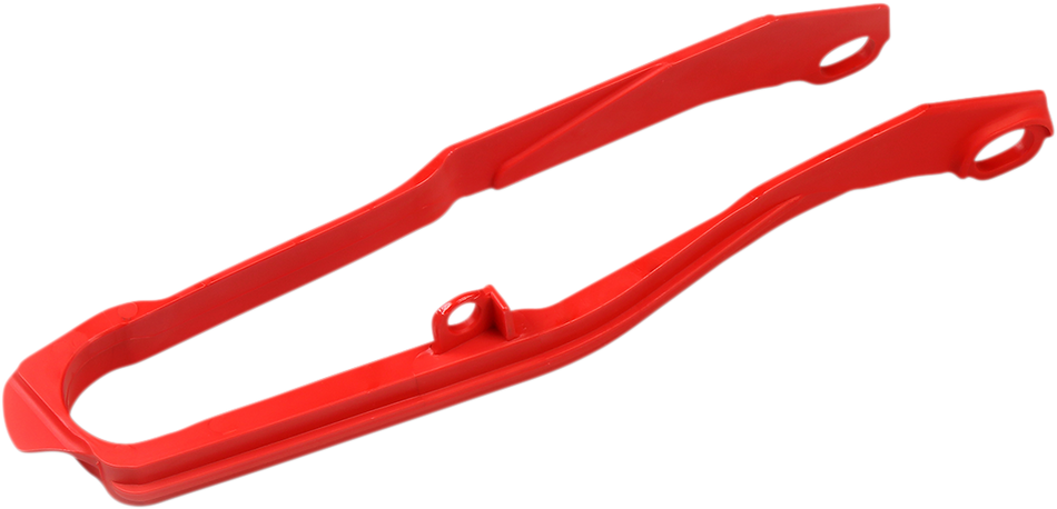 UFO Chain Slider - Honda - Red HO04696-070