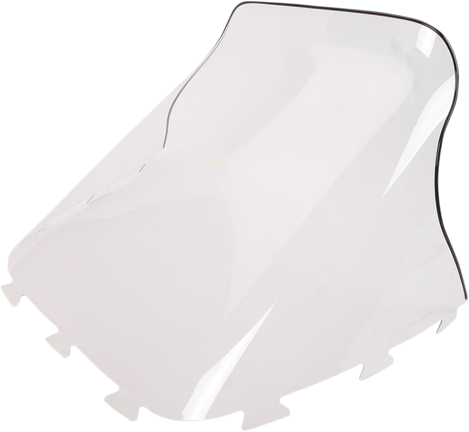 SNO STUFF Windshield - Scorpion 450-812