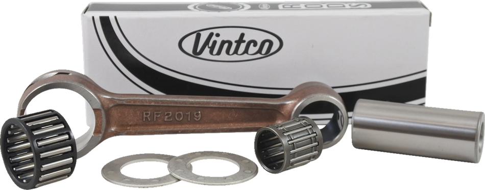 VINTCO Connecting Rod Kit KR2038