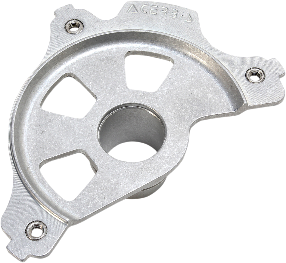 ACERBIS Disc Cover Mount Kit - Unfinished - Beta 2449489999