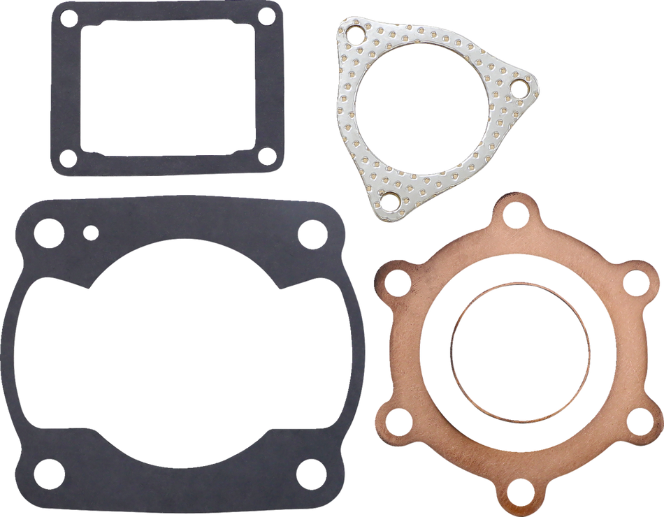 VINTCO Top End Gasket Kit KTE017