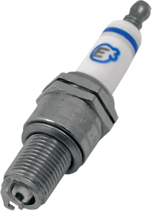 POWERMADD E3 Spark Plug - 34 E3.34