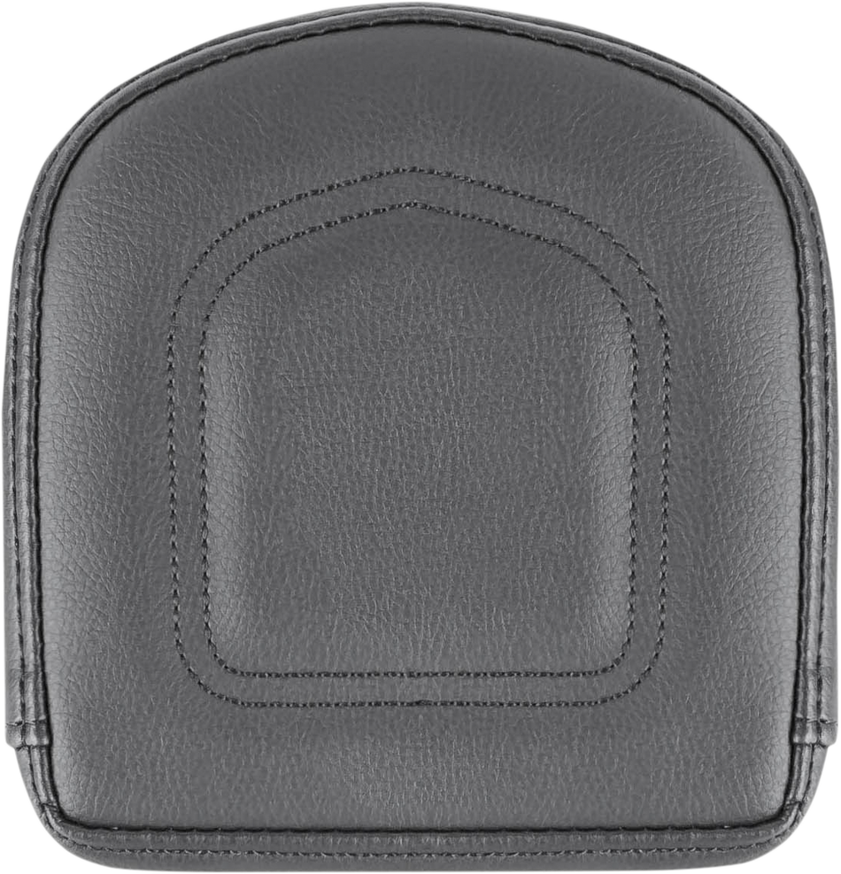 SADDLEMEN Pad - Gravestone 408