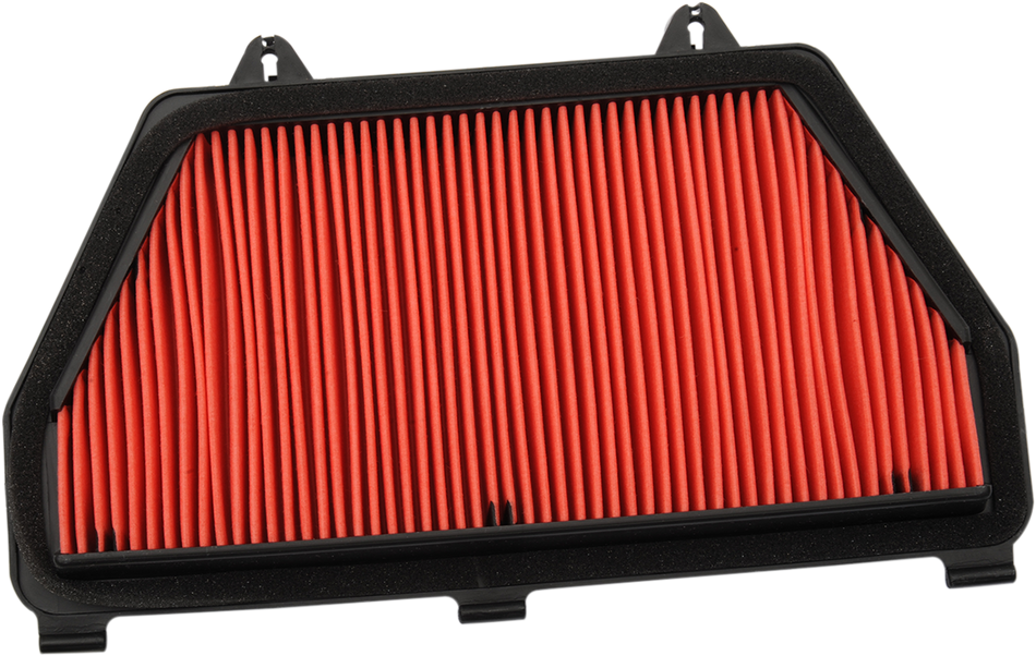 HIFLOFILTRO Air Filter - CBR600RR/RA HFA1620